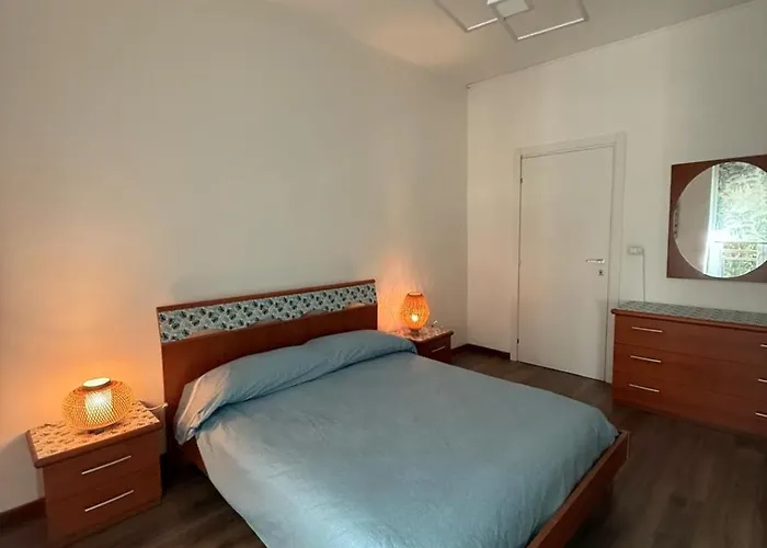 Marenatura פסקרה