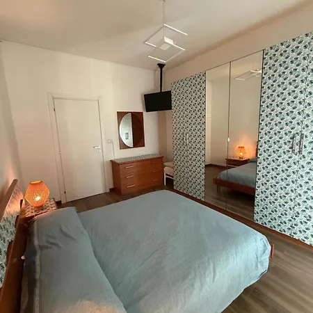 Marenatura * Πεσκάρα