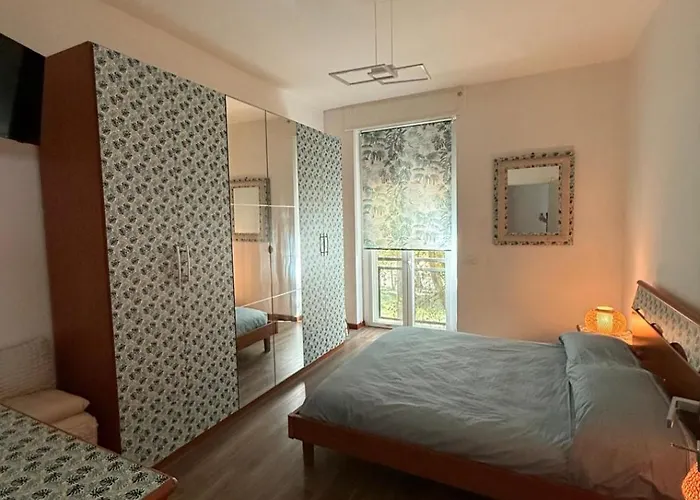 Marenatura Daire Pescara